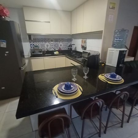 Lar Recife Olinda - Hostel Com Suites Privativas - Prox Centro De Convencoes Eksteriør billede